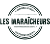 Logo Les Maraicheurs